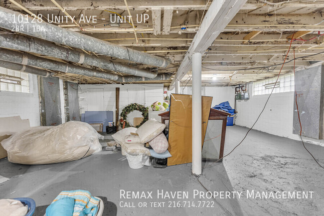 Building Photo - 10128 Unity Ave