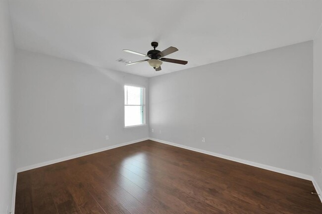 Building Photo - 28803 Concho River Ct