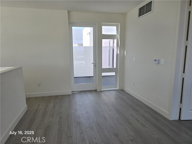 Building Photo - 168 S Monterey St
