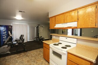 Brandywine Apartments Delano Ca Apartment Finder