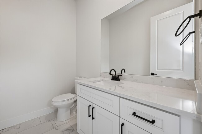 Building Photo - 4340 Avron Dr