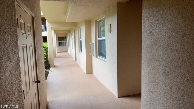 Building Photo - 19760 Osprey Cove Blvd