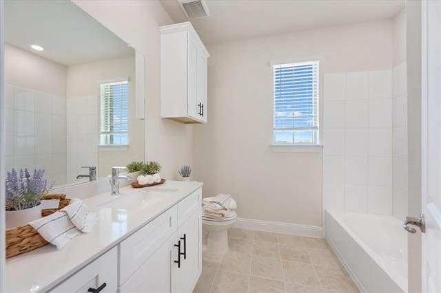 Building Photo - 4538 Community Ct