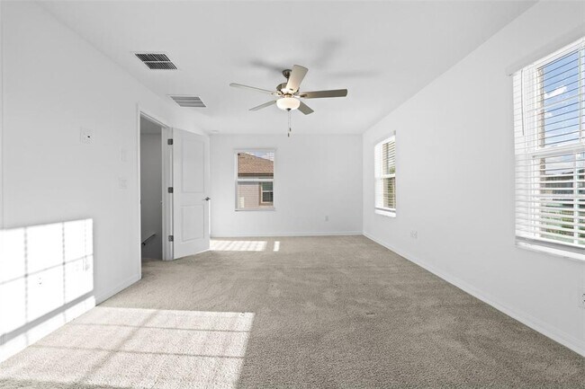 Building Photo - 10376 Lavender Aster Trl