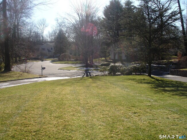 Building Photo - 47 Barringer Rd