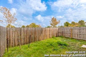 Building Photo - 10824 Presa Wy