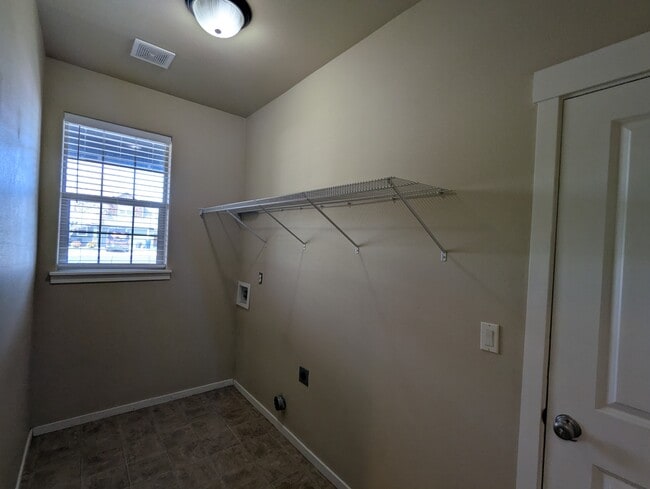 Building Photo - 20577 Boyd Ct