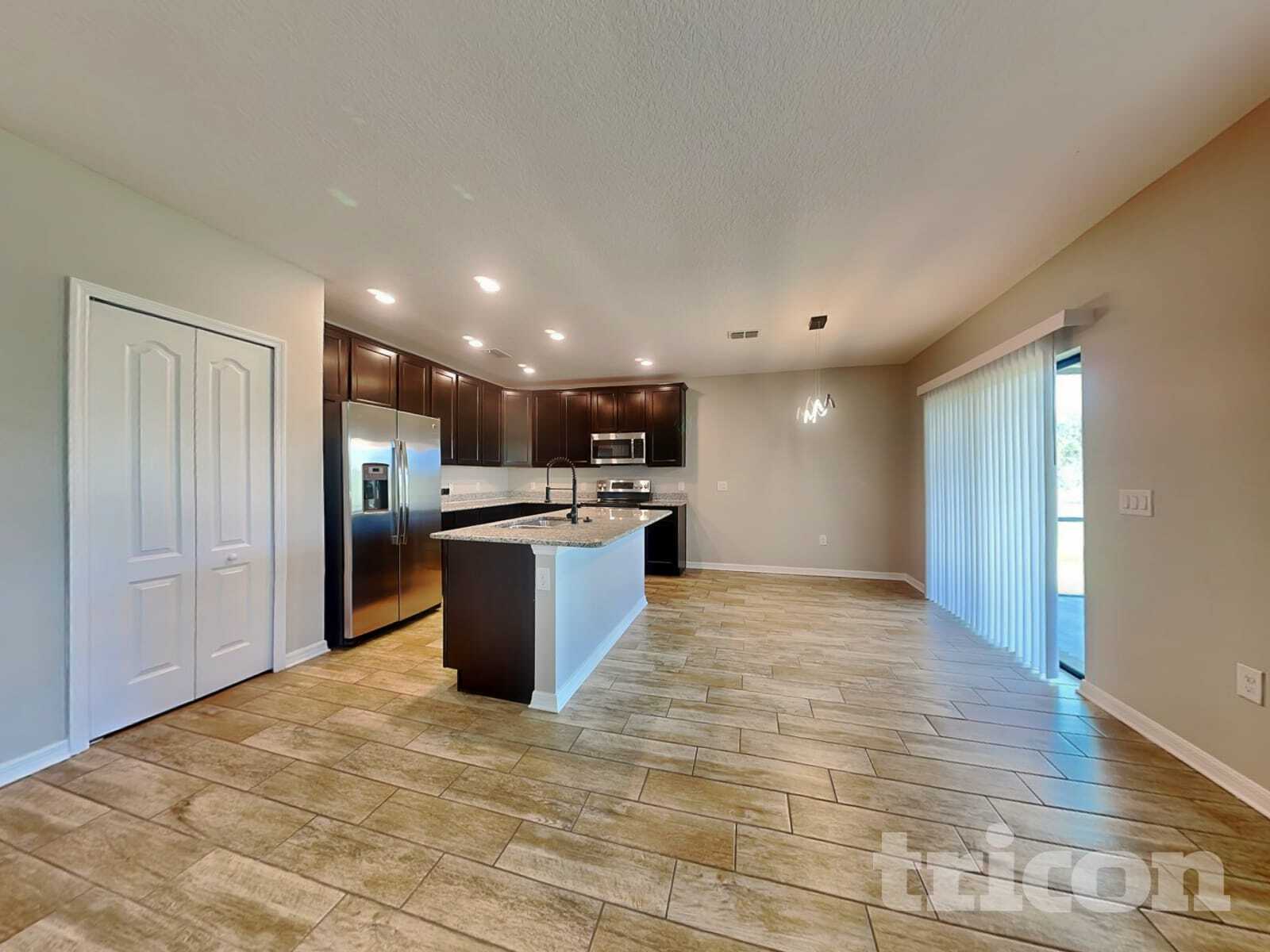 Building Photo - 4035 Wayfarer Wy