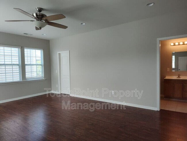 Building Photo - 8611 Burnside Ln