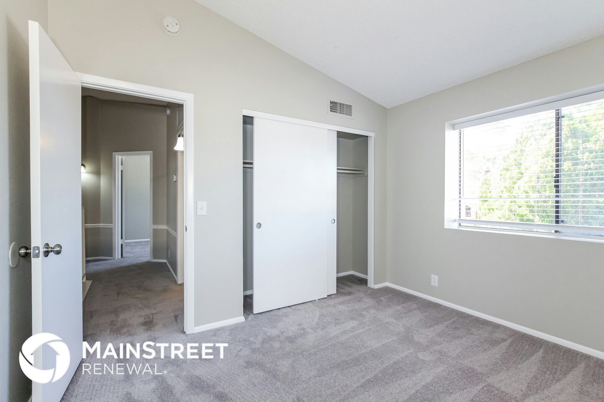 Building Photo - 6513 W Turquoise Ave