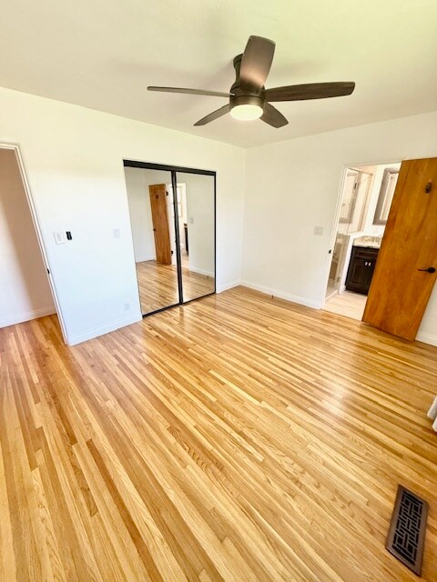 Building Photo - 4221 Broadmoor Ave NE