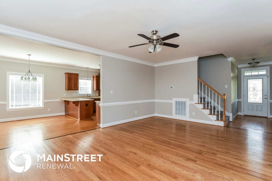 Building Photo - 108 Victor Ct