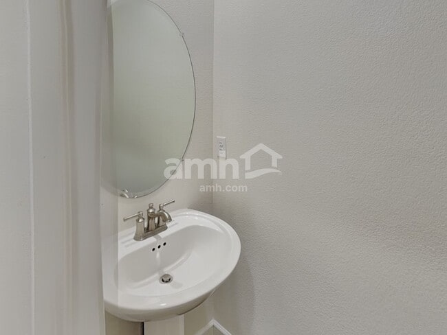 Building Photo - 4267 Crestone Peak St