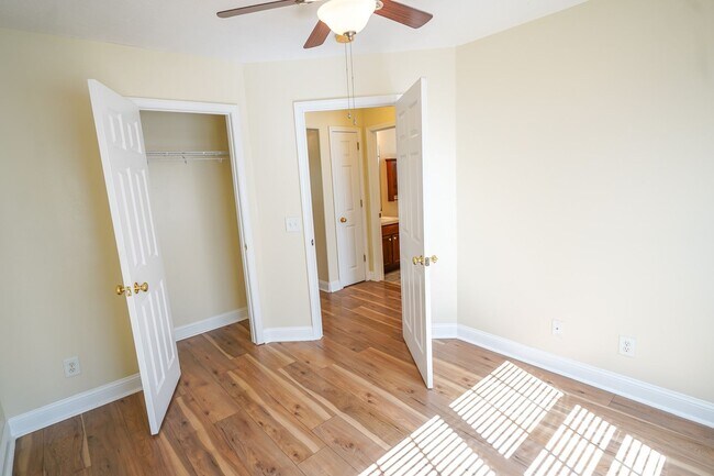 Building Photo - Available Soon!