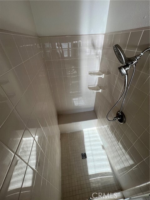 Building Photo - 36395 Pistachio Dr