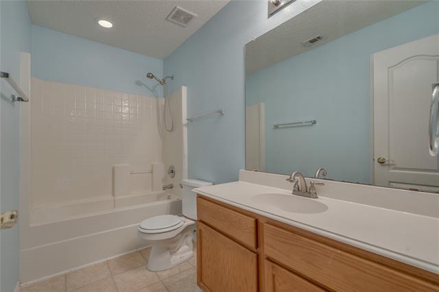 Building Photo - 8341 Southern Prairie Dr