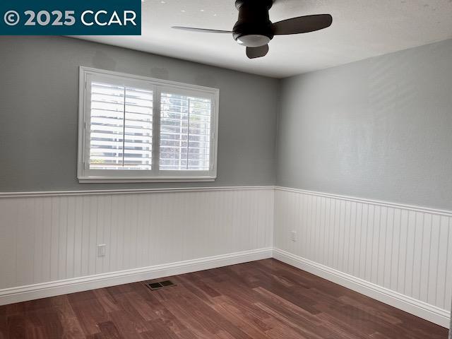 Building Photo - 3862 Sheffield Cir