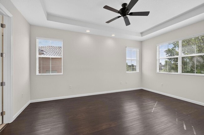 Building Photo - 2916 Payson Way