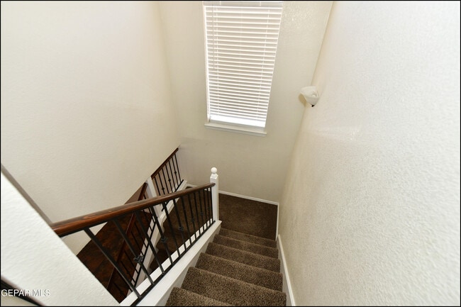 Building Photo - 12121 Tower Hill Dr