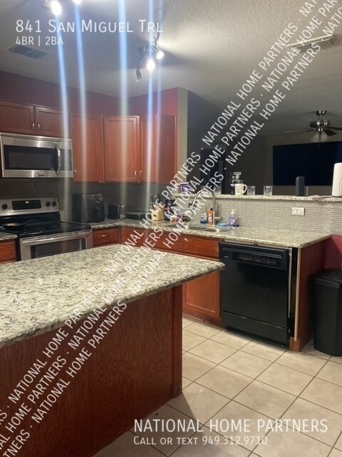 Building Photo - Rent to Own Home with $16,000 Down - No Ba...