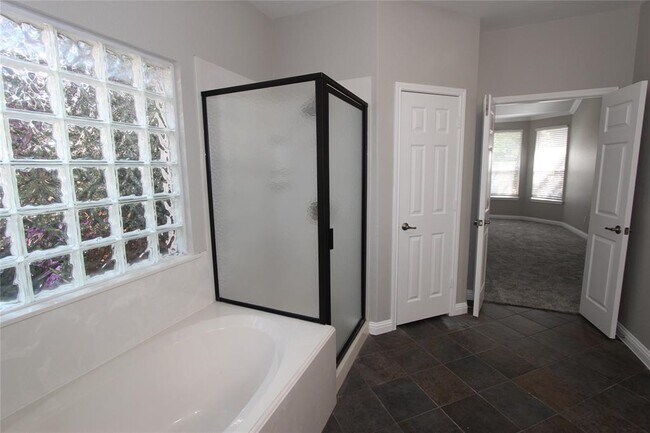 Building Photo - 2702 Brubeck Bend