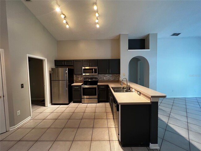 Building Photo - 2486 Shelby Cir