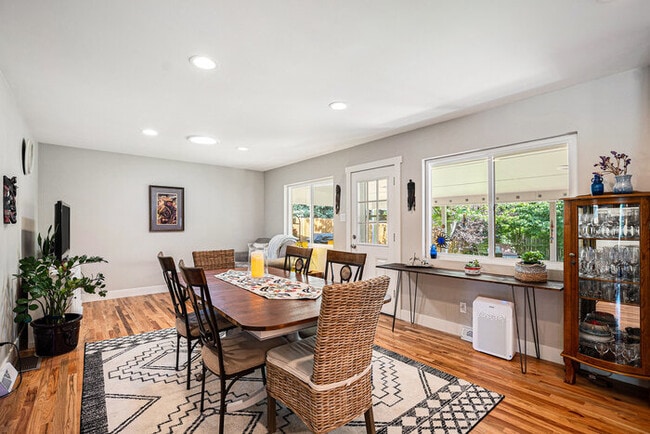 Building Photo - 8192 E Oxford Dr