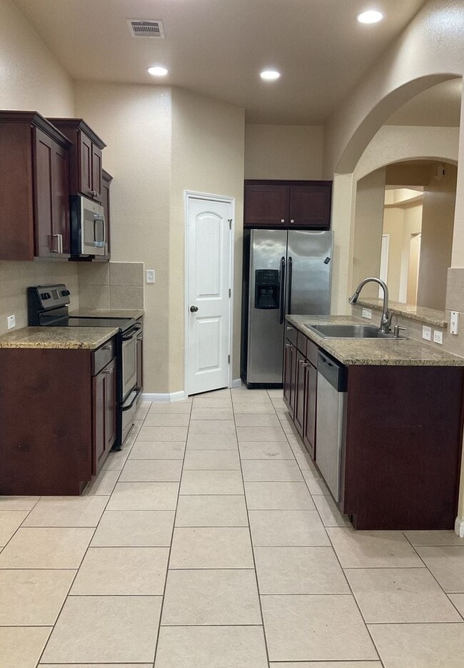 Building Photo - COMING SOON!