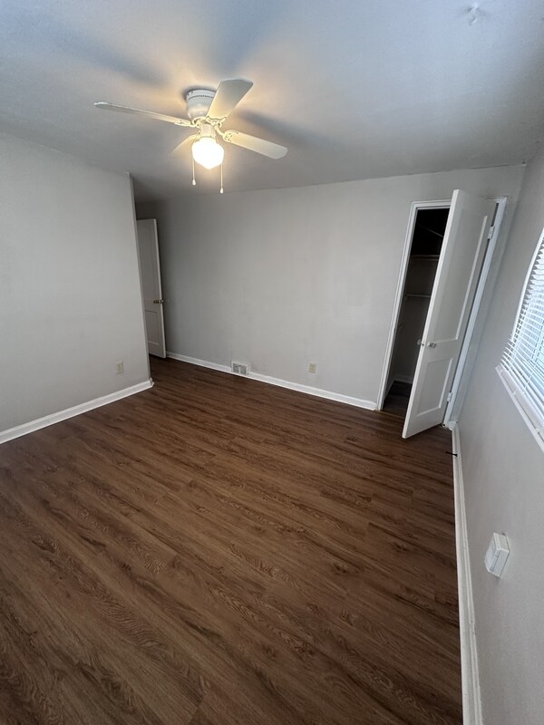 Building Photo - 21271 Priday Ave