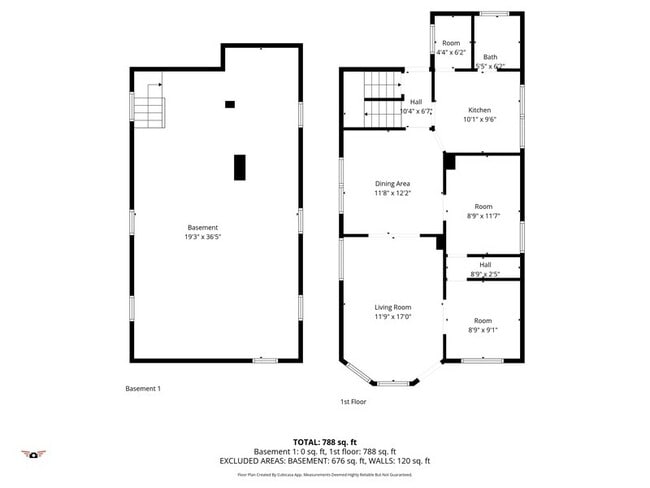 Building Photo - 2977 E 66th St