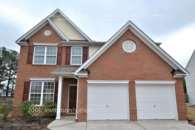 Building Photo - 250 Silver Arrow Cir