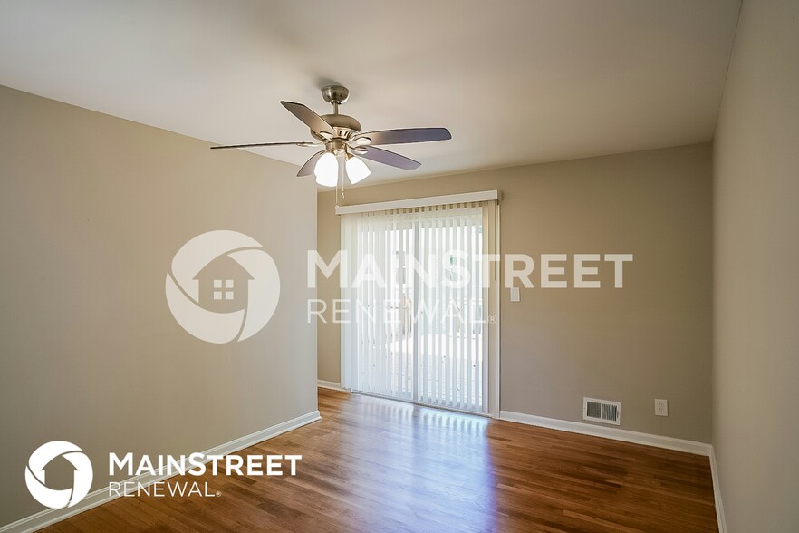 Building Photo - 4796 Forest Trail