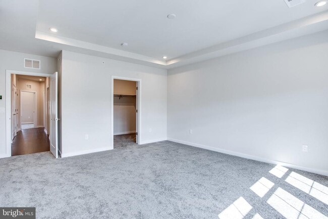 Building Photo - 7510 Sawyer Farm Wy