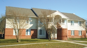 Building Photo - Village at Mitchell Pond