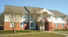 Building Photo - Village at Mitchell Pond