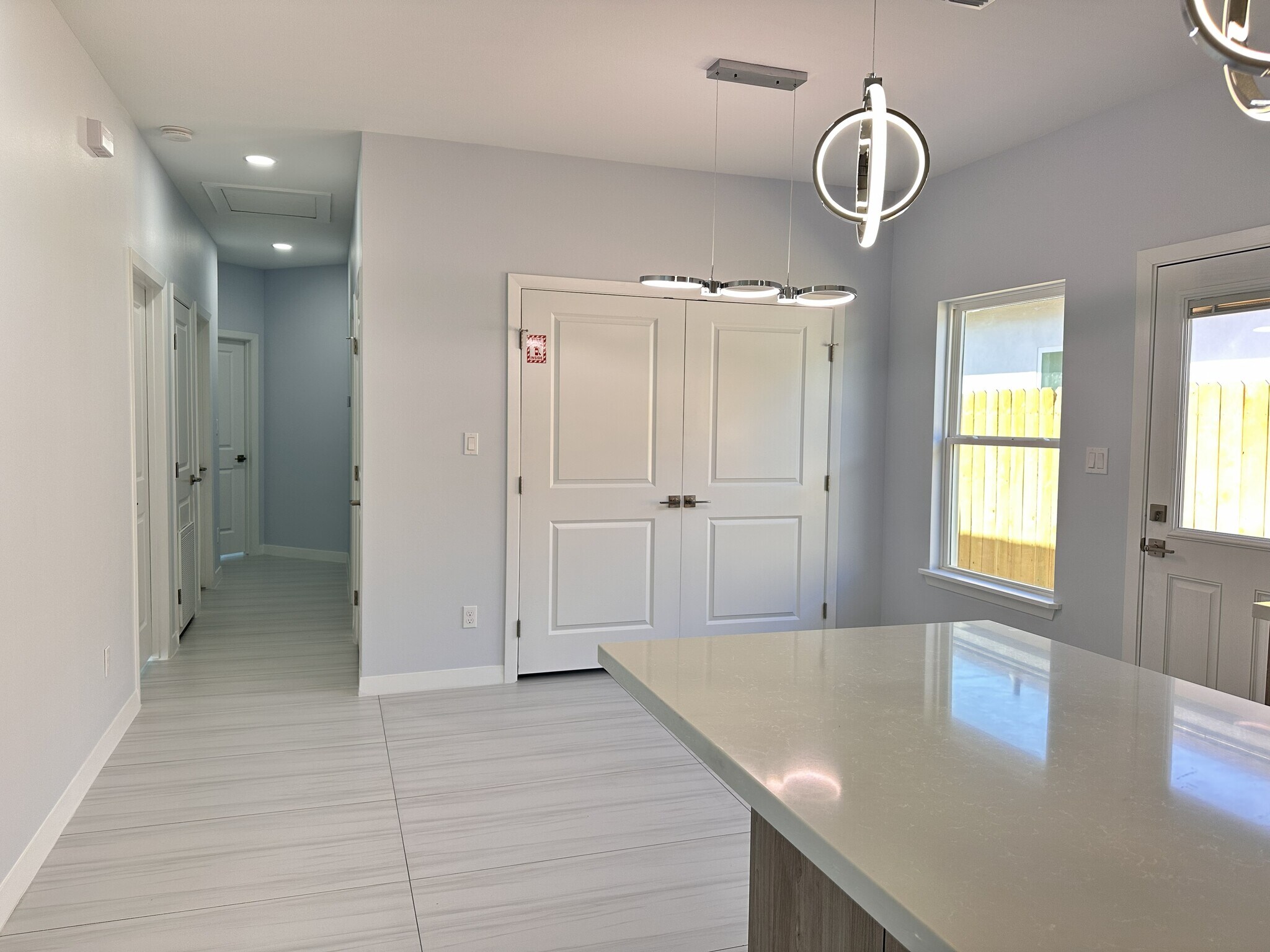 Building Photo - 11313 N 25th St