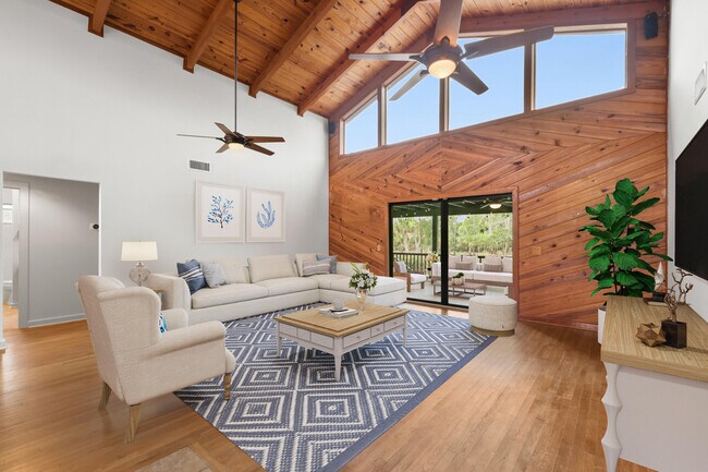 Building Photo - 17534 103rd Terrace N