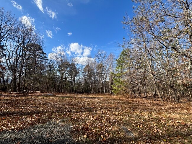 Building Photo - 15912 Warburton Dr