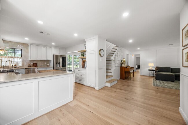 Building Photo - 21503 Fones Rd