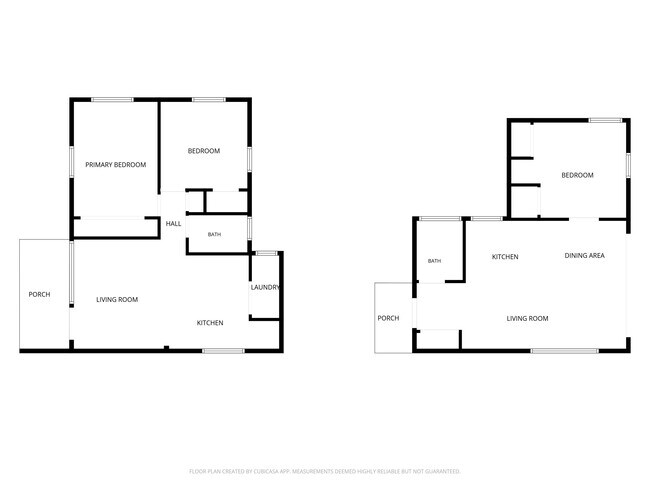 Building Photo - 854 SW 11th St