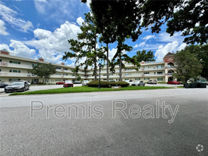 Building Photo - 2263 Americus Blvd E