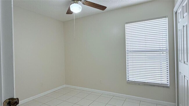 Building Photo - 11803 Classic Lake Way
