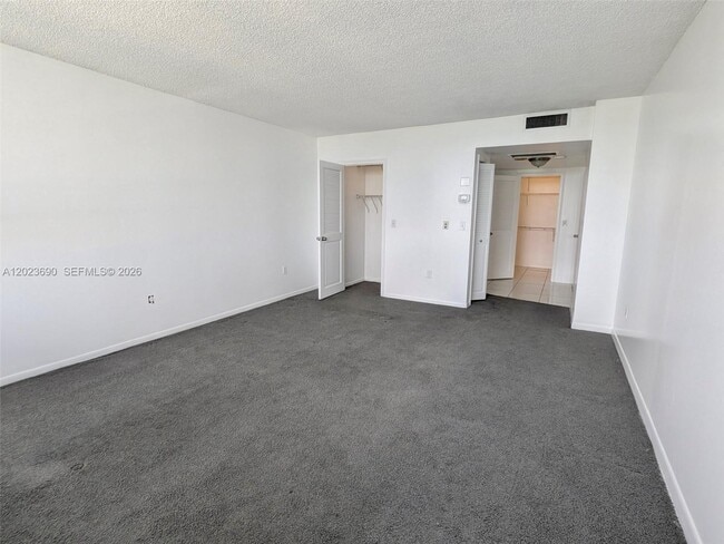 Building Photo - 9801 Collins Ave