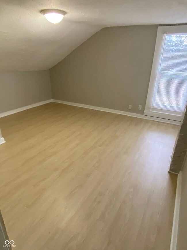 Building Photo - 4305 Rockville Rd