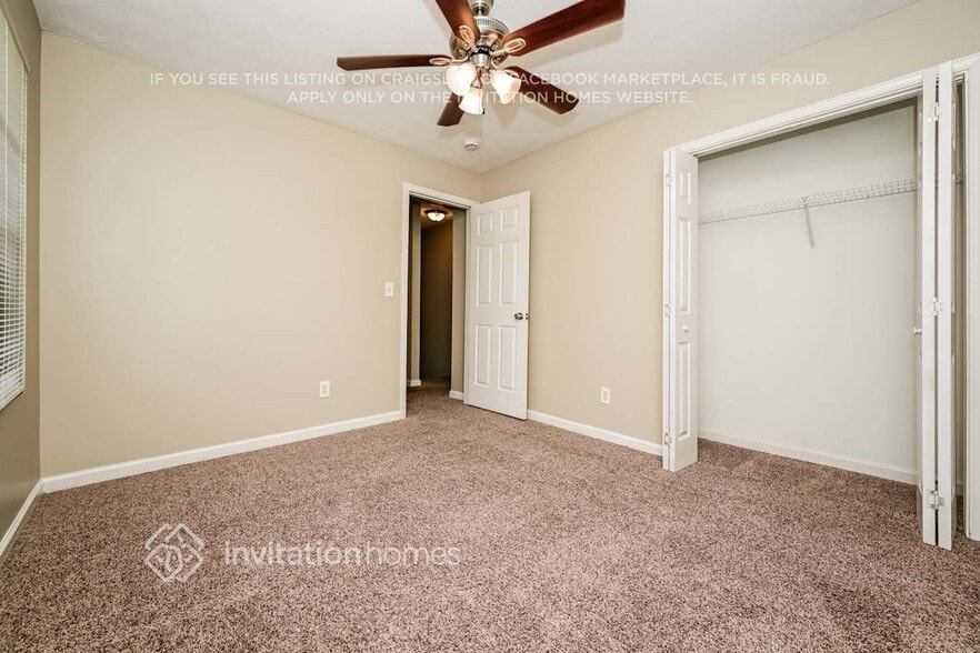 Building Photo - 121 Whistle Way