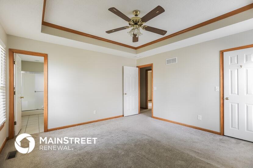 Building Photo - 908 Winesap Ct