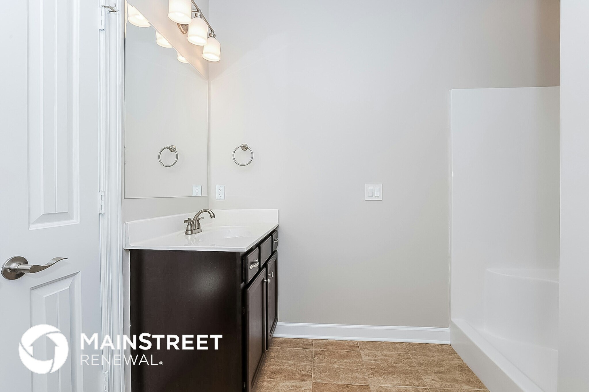 Building Photo - 4803 Compassion Ln