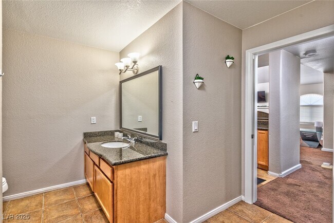 Building Photo - 3145 E Flamingo Rd