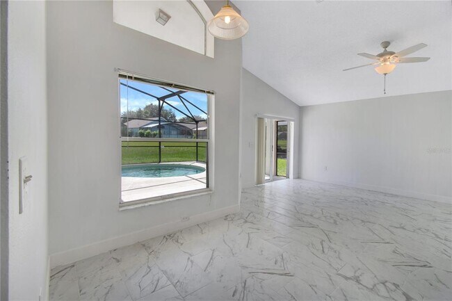 Building Photo - 236 Langham Dr