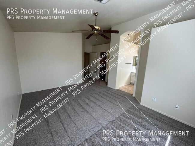 Building Photo - 51 N Del Pueblo Pl